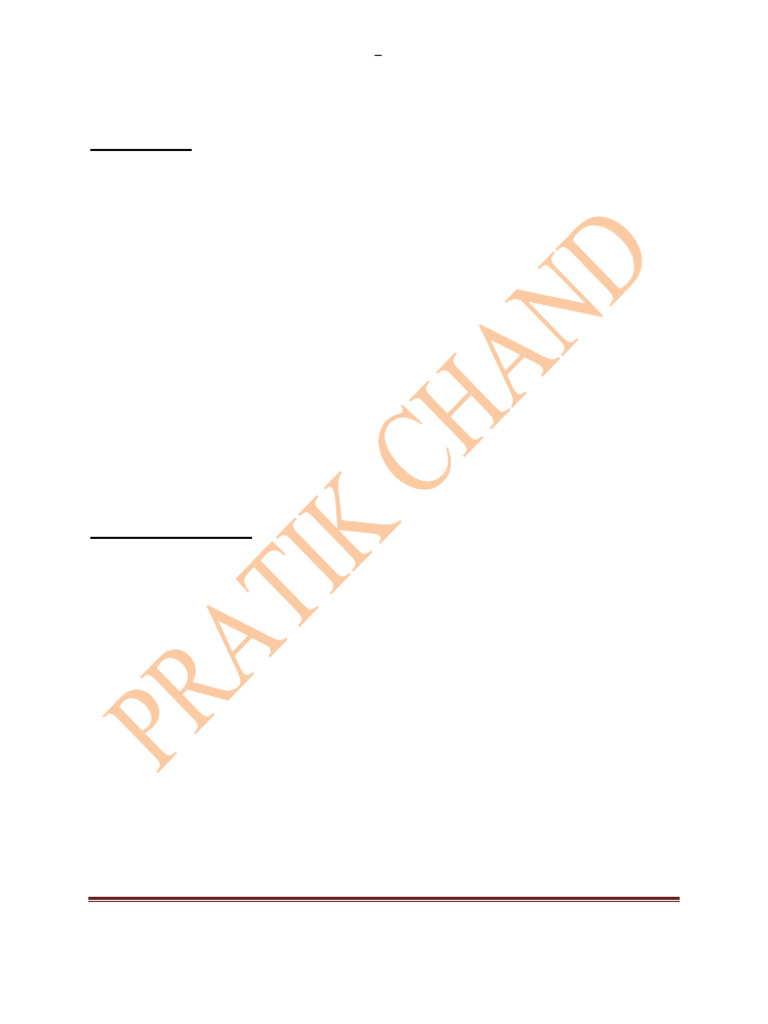 Structure Member Access in C | PDF | Parameter (Computer Programming ...