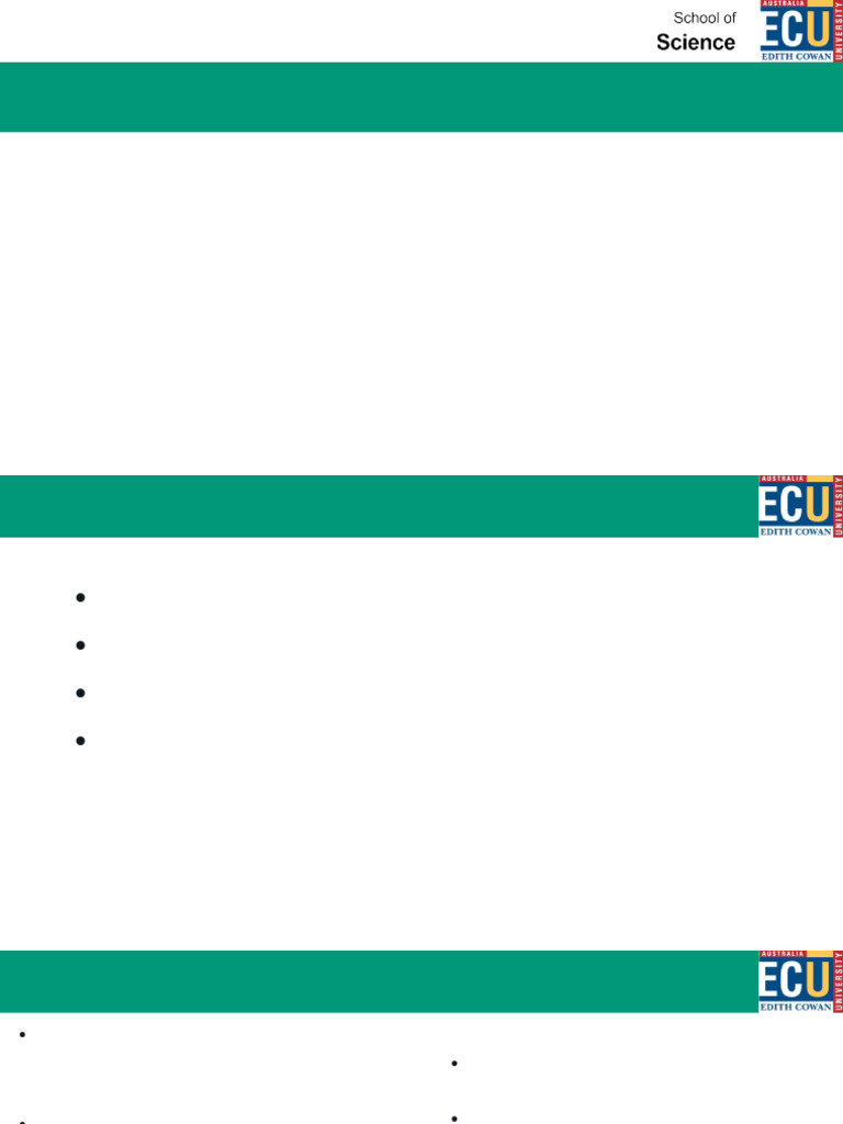 Enterprise Data Storage and RAID Strategies | PDF | Computer Hardware ...