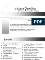 57516668-Metodologia-Cientifica