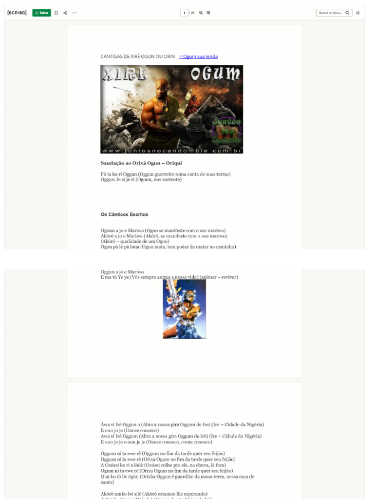 Final PDF | PDF