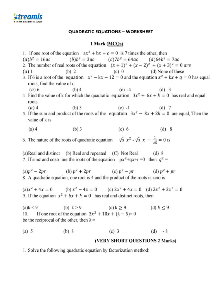 Chapter 4 - Ws | PDF