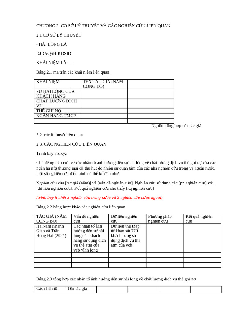 c2 | PDF