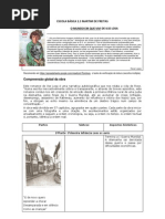 4.Compreensao Global