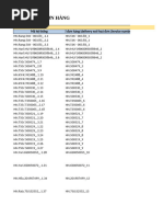 1754542976?v=1