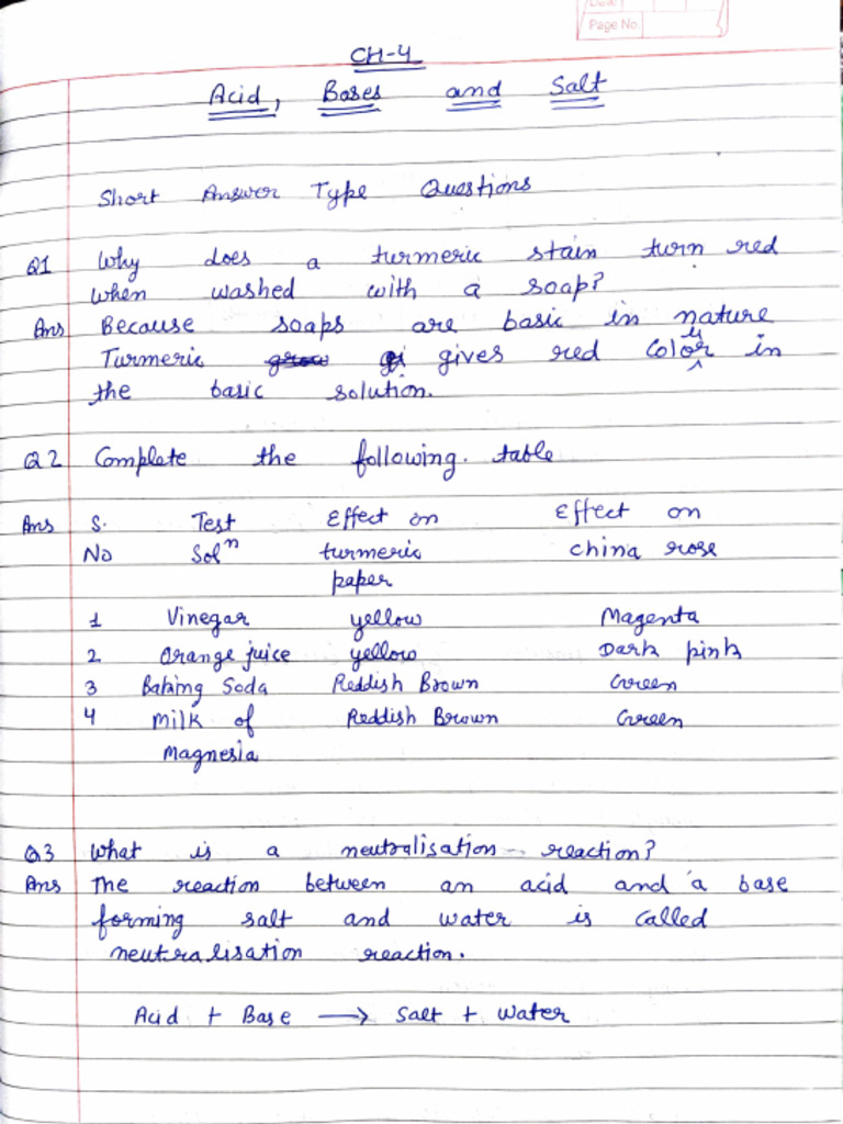 Adobe Scan 10 Jul 2025 | PDF