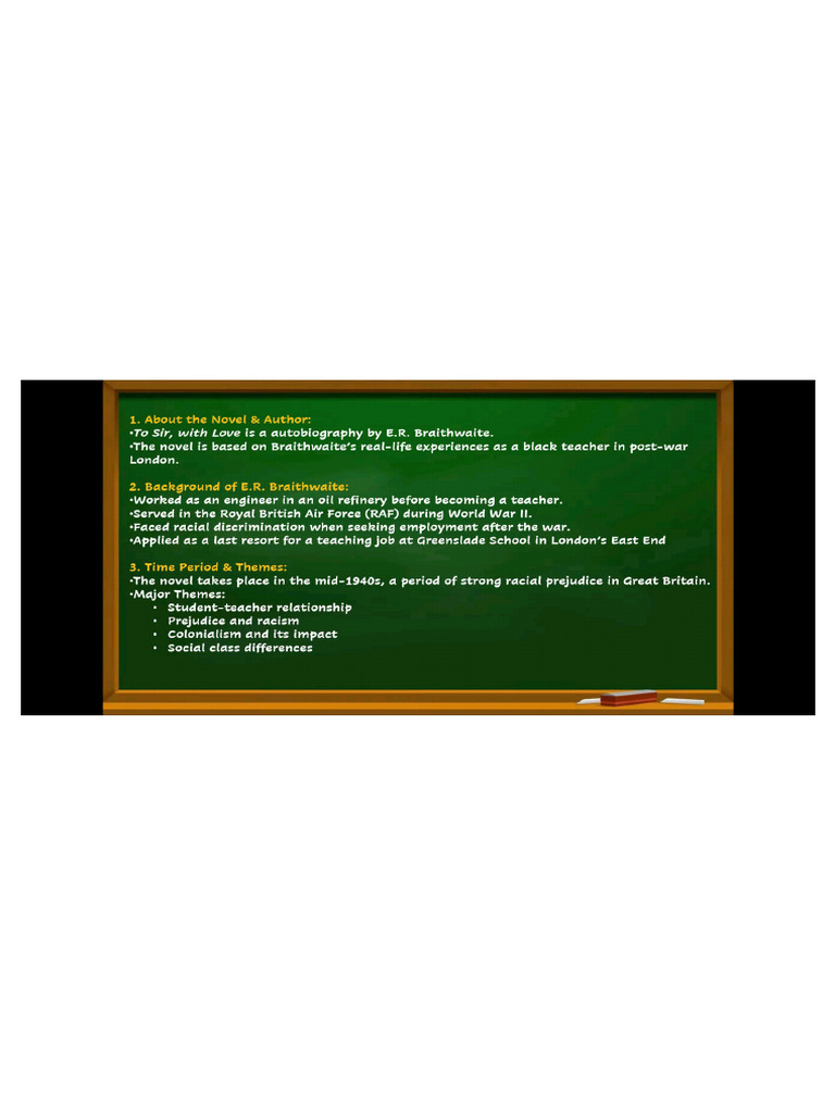 PDFGallery 20250805 140341 | PDF