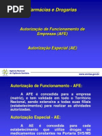 AFE1