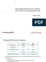 LCEC_BondRatingStructure