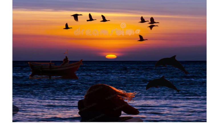 Power Point Animation Pdf