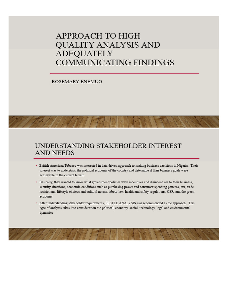 Screenshot 2022-11-30 at 7.57.29 AM | PDF