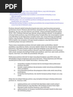 Download Penilaian Alternatif by Catherine Goh SN89847885 doc pdf
