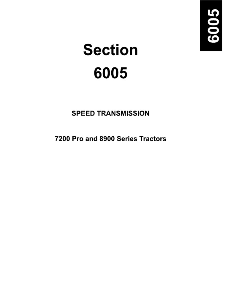 6005 | PDF