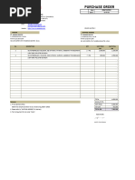 16.04 Daily Report - KMM | PDF