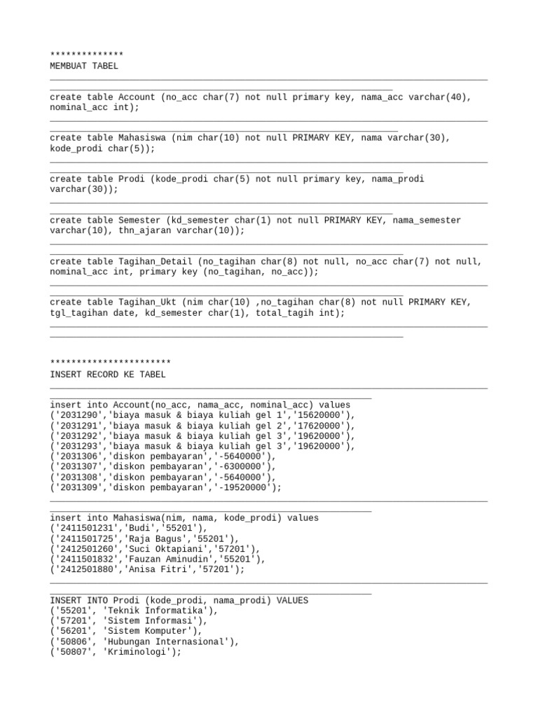 tugas 1 tsbd (1) | PDF | Information Retrieval | Software Design