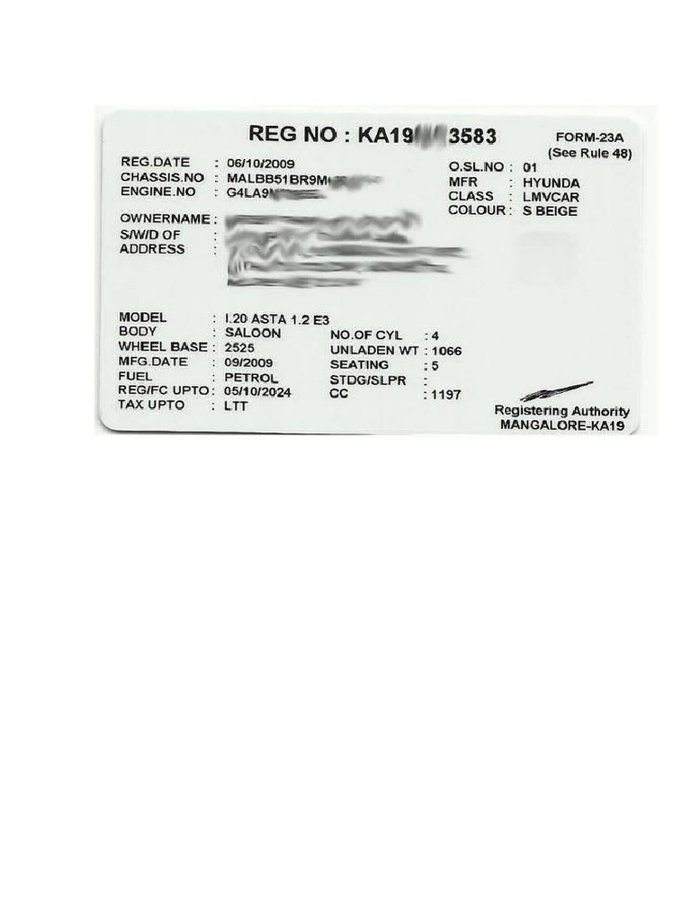 RC COPY - JPG | PDF