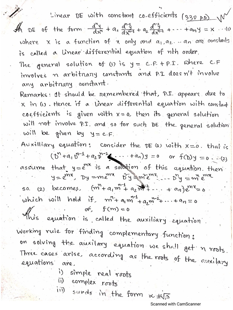 Materials 5 | PDF