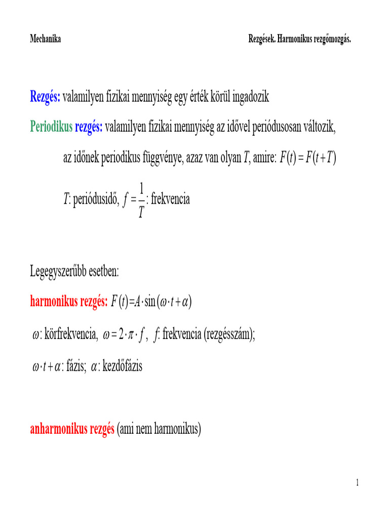 Ea 1 | PDF