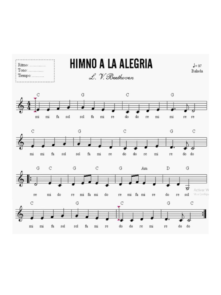 himno-a-la-alegria-pdf