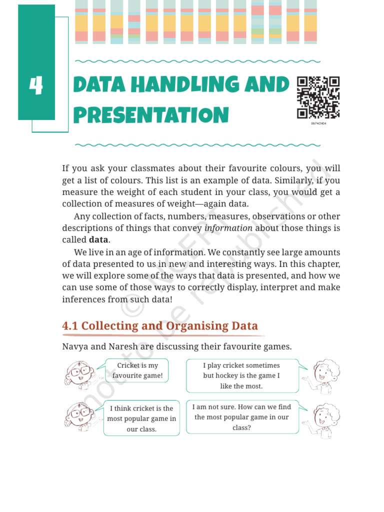 Understanding Data Collection Methods | PDF