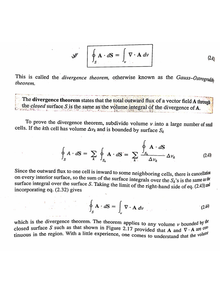 Emft 2 | PDF
