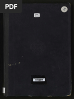 Supreme Cursive Polo \"Black\"　L Antique Maps by Charles Boi | PDF | Woodcuts | Ptolemy