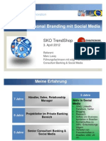 Personal Branding mit Social Media 20120403_3_marclussy