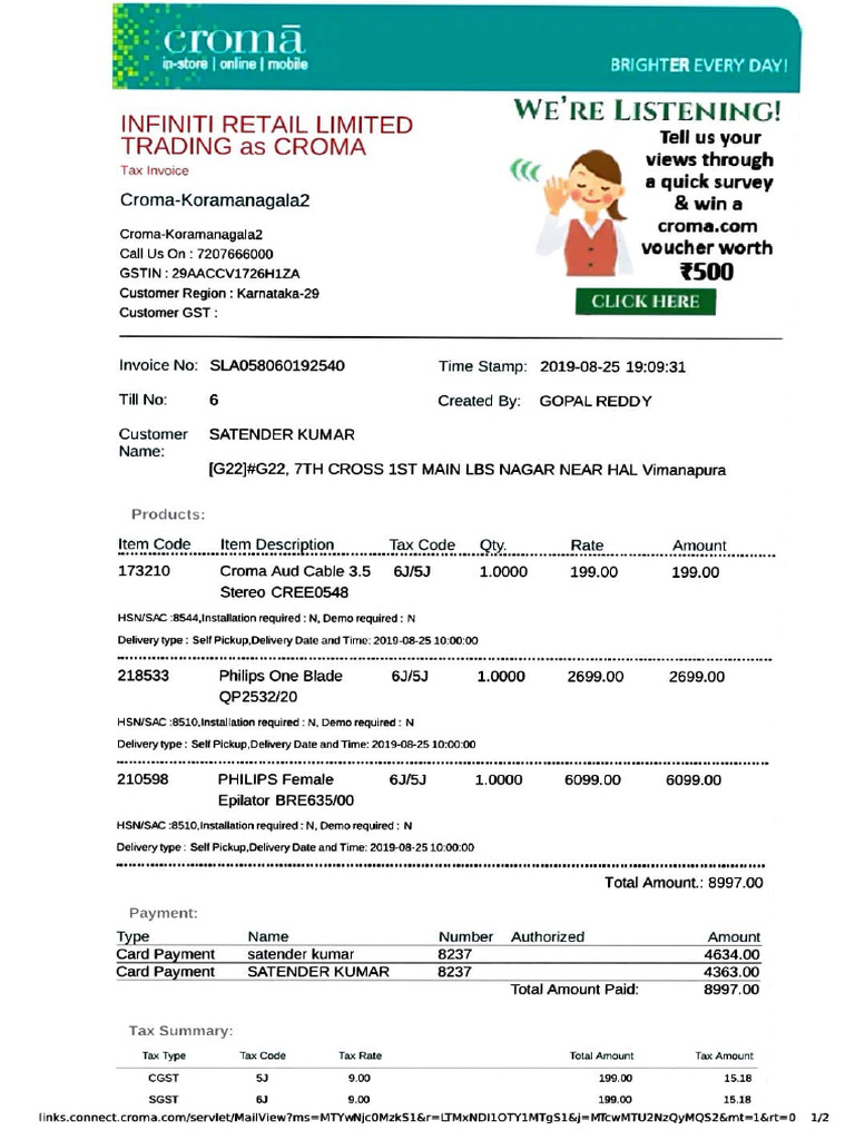 Adobe Scan 7 Aug 2025 (4) | PDF | Economy Of India | Government