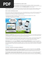 Download Creare Retea Wireless Pe Calculator by Adrian Bahrim SN89851601 doc pdf