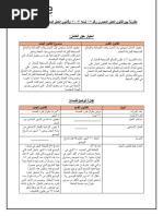 شرح نموذج س1 وس6 تأمينات | PDF