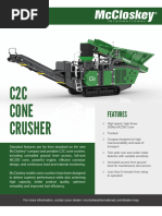 CR1077 Ecomat Display User Guide | PDF | Electrical Connector | Usb