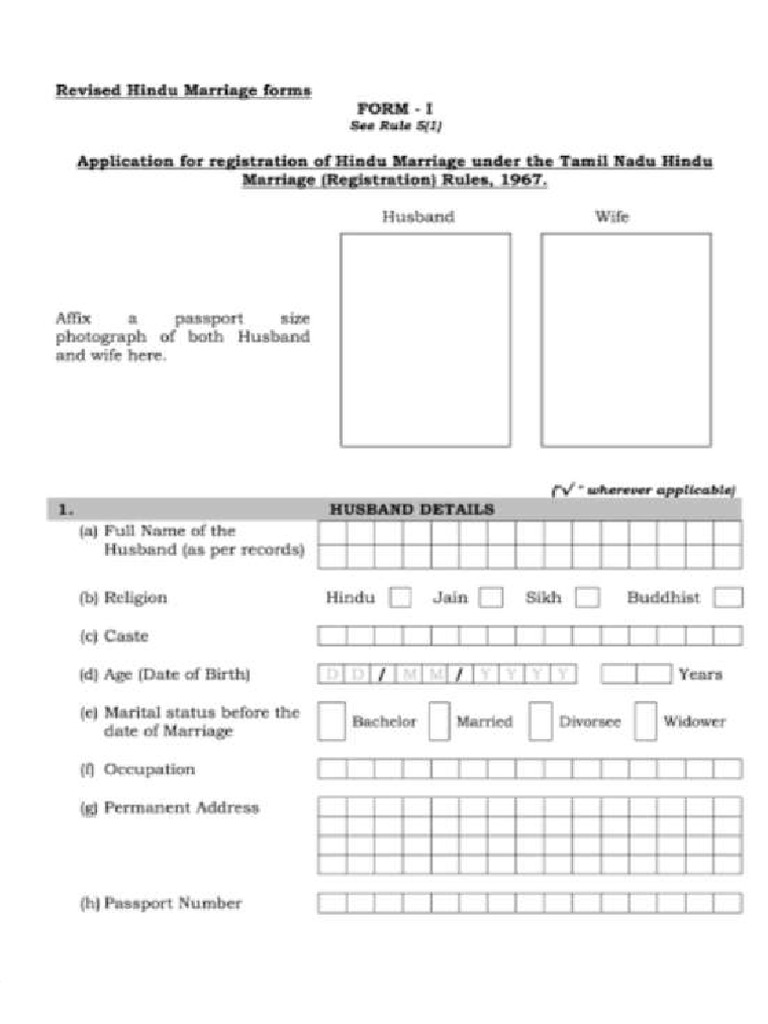 739 | PDF