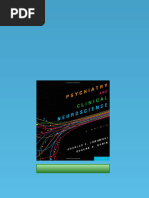 Ebook) Managing Children With Psychiatric Problems by M