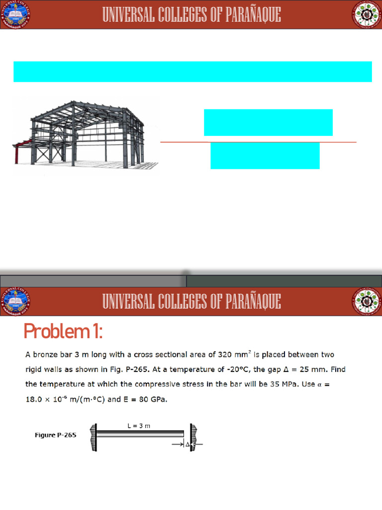 Plate No. 6 Midterm | PDF