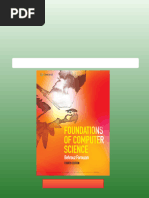 Data Structures Using C Second Edition Reema Thareja PDF Download | PDF ...