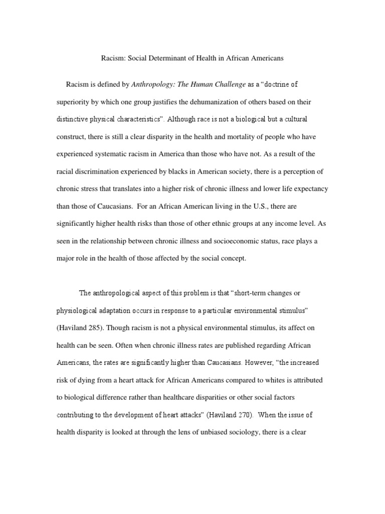 Racial gradient thesis 02 image