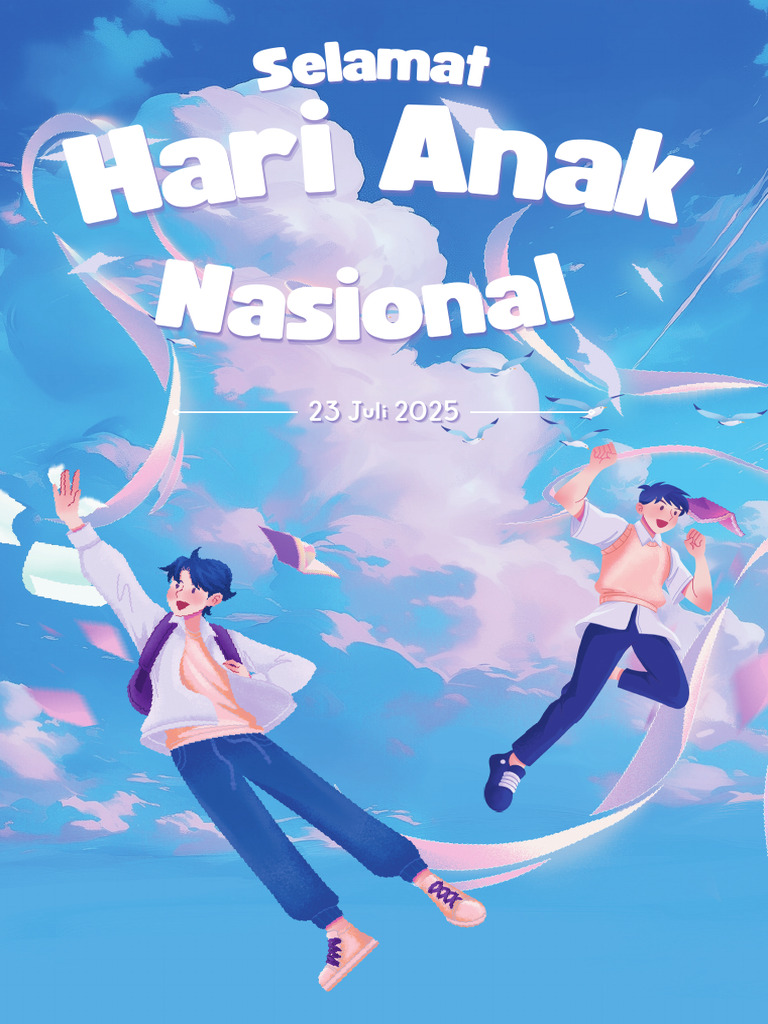 Poster Rakha Zuhdi Naufal (21 X 33 CM) - 20250722 - 165125 - 0000 | PDF
