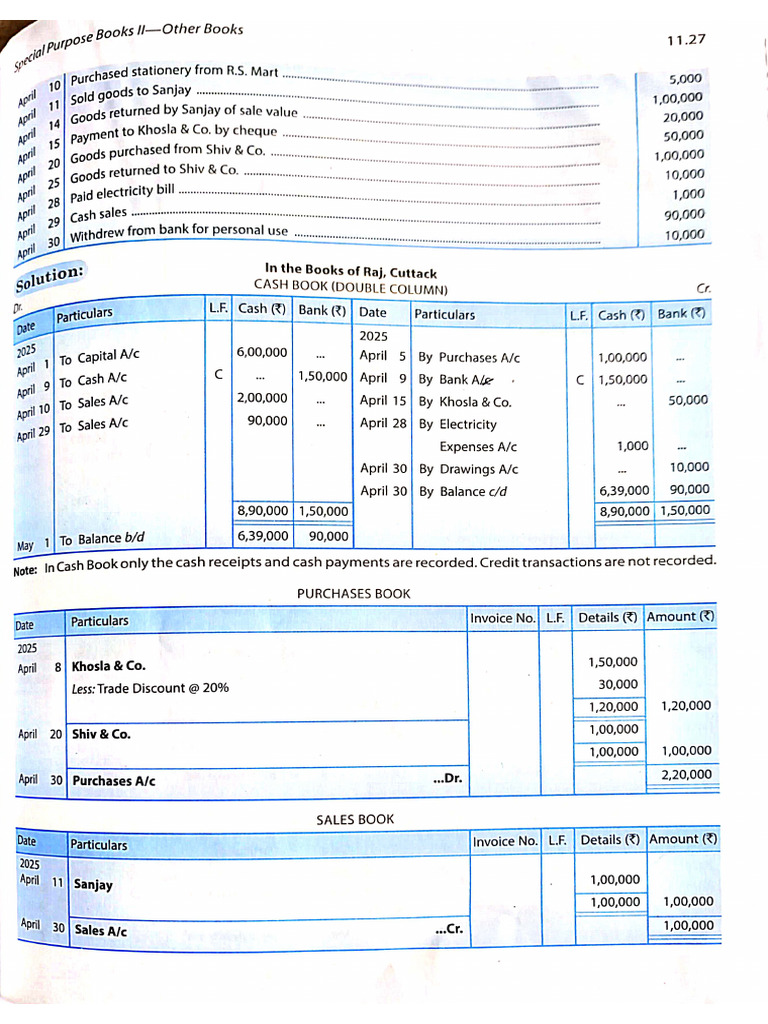 DocScanner Aug 3, 2025 1-57 PM | PDF