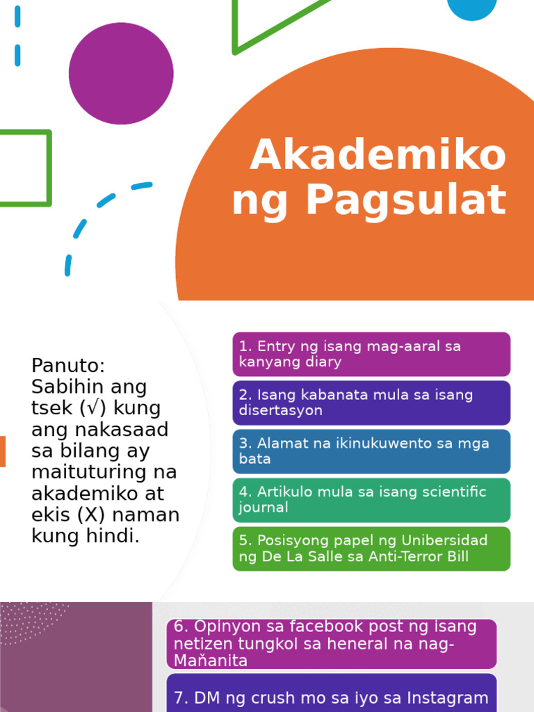 Piling Larang | PDF