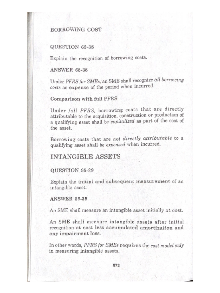 Sme 2 | PDF