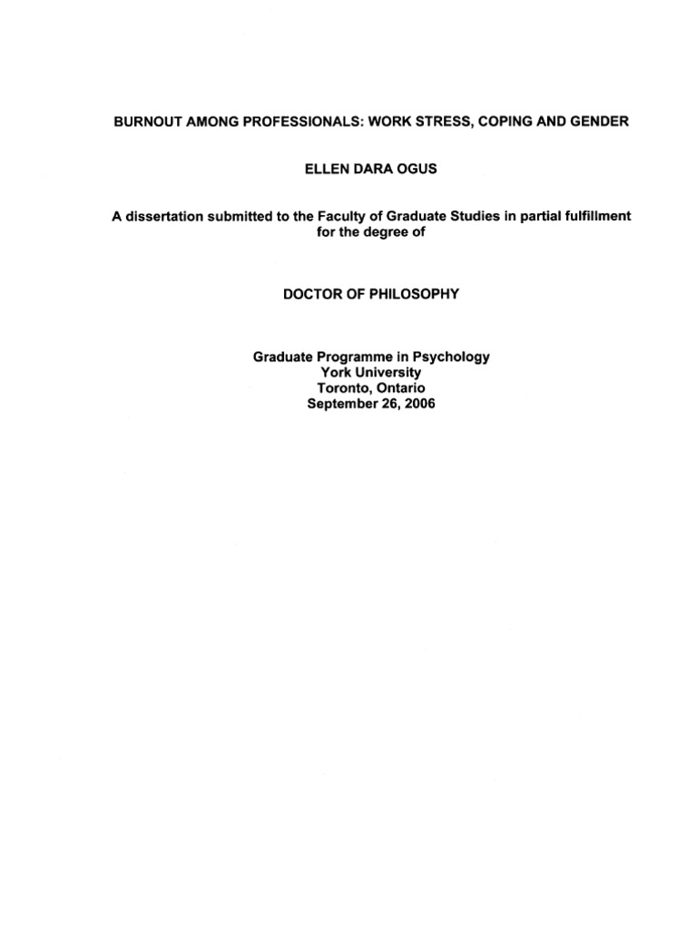 Copyright Reproduction Notice | PDF | Copyright | Freedom Of Expression Law