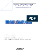 Hidraulica-Aplicada-2012