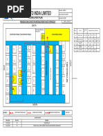 Machine Breakdown Analysis Report | PDF | Mechanical Engineering