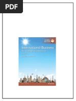 ギター Virtues Lander CULT Limited \"iss.3\" 6068 Catalog Heritage Auctions Fine Minerals | PDF | Quartz