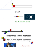 012 RNM Introducao