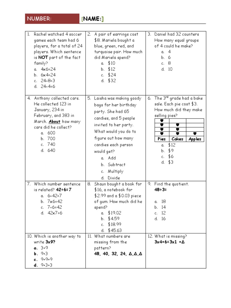 Week 14 | PDF