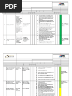 QCTO Accreditation Checklist Guide | PDF