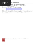 RSLC: Army Reconnaissance Leaders Course | PDF | Military | Military ...