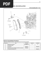 Warn 68772 Winch Drum Support Motor For 16.5ti Winch Winch Drum Support