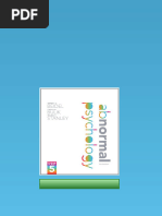 Managing Children with Psychiatric Problems Garralda， M. Elena; Hyde， Caroline Ebook) Managing Children With Psychiatric Problems by M