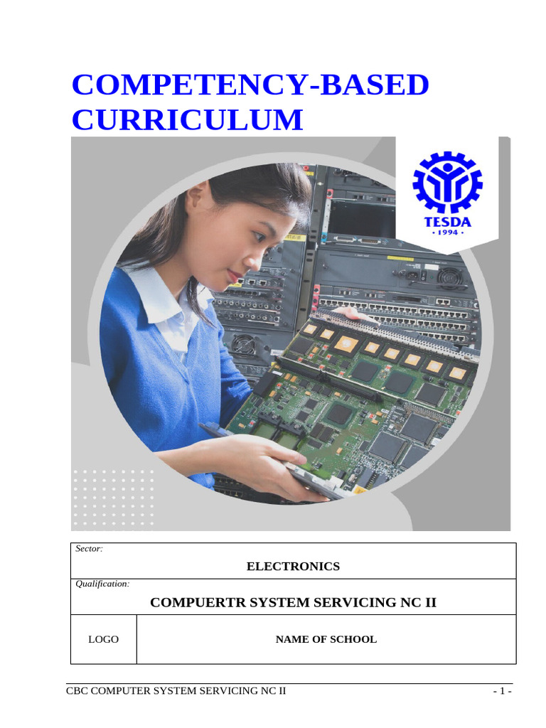CSS 21st Century | PDF | Personal Computers | Electrical Engineering